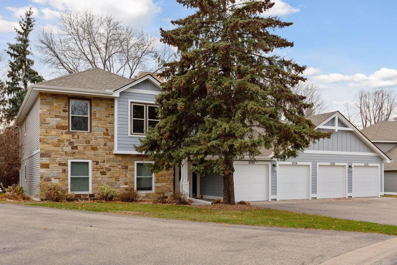 6982 Langford Court - Photo 1