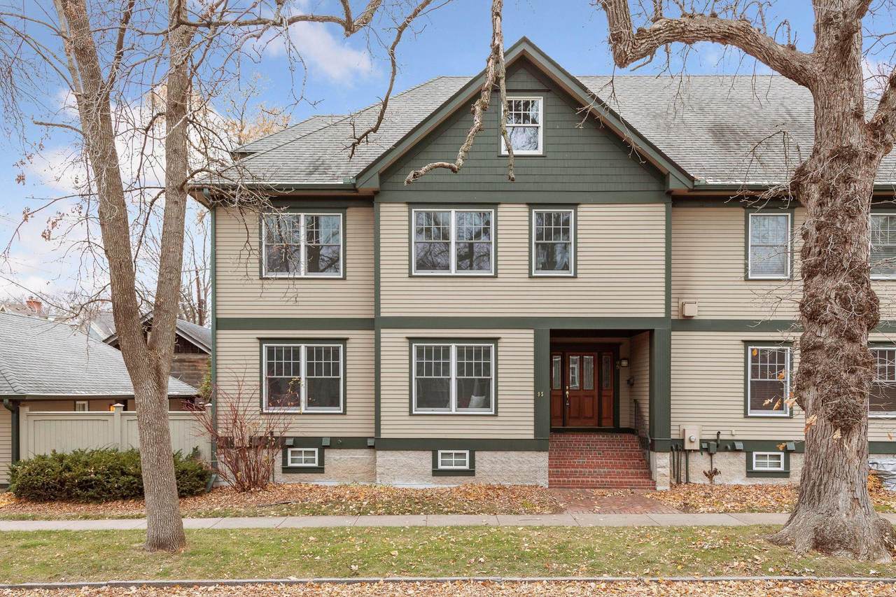 95 Arundel Street - Photo 1
