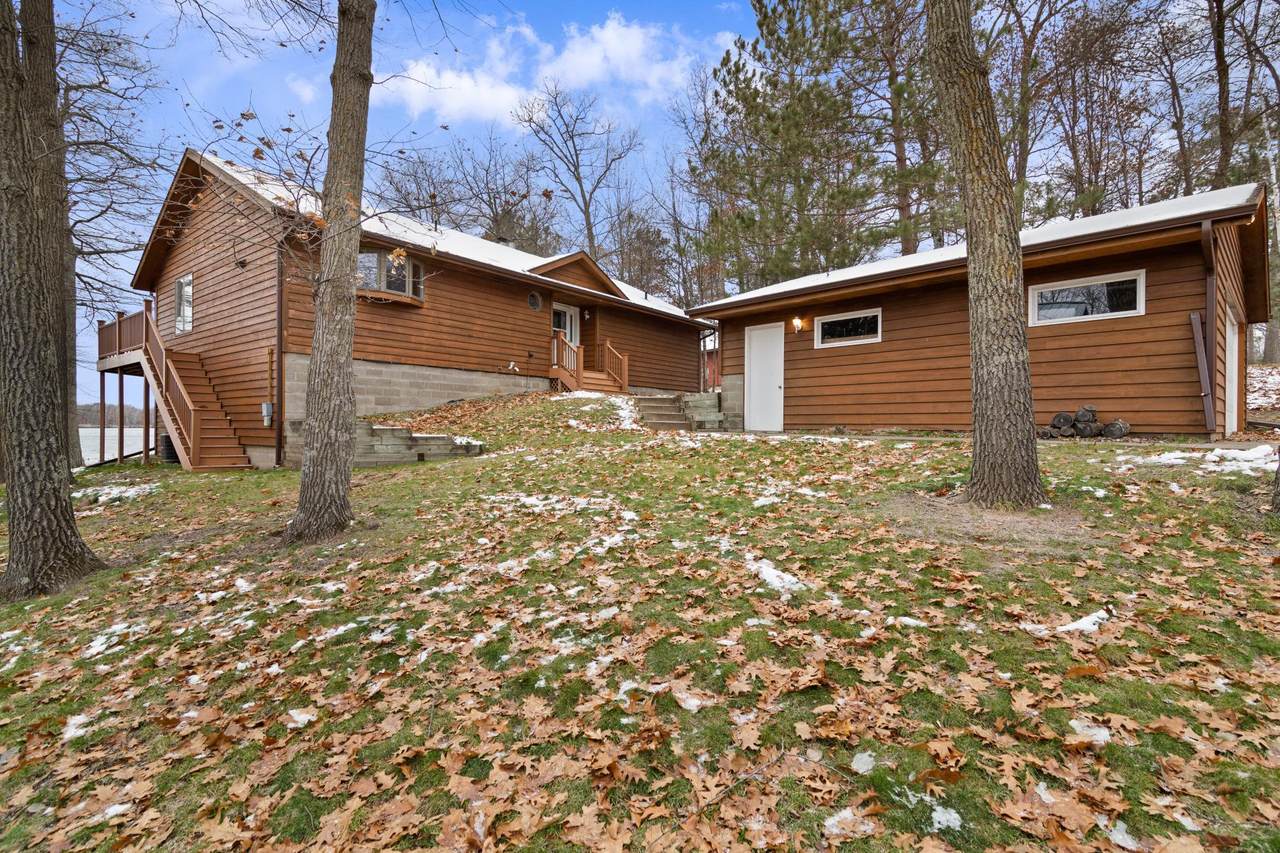36875 Bonnie Lakes Lane - Photo 1