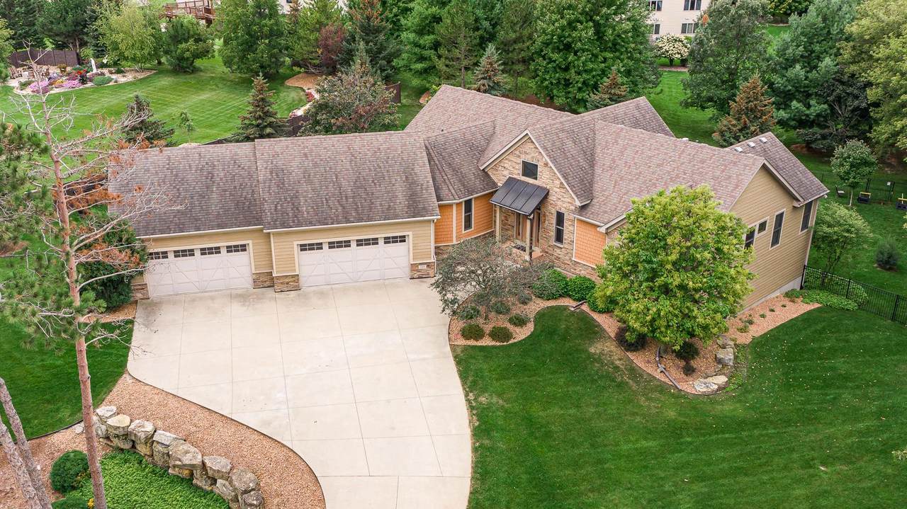 1315 Wicklow Lane - Photo 1