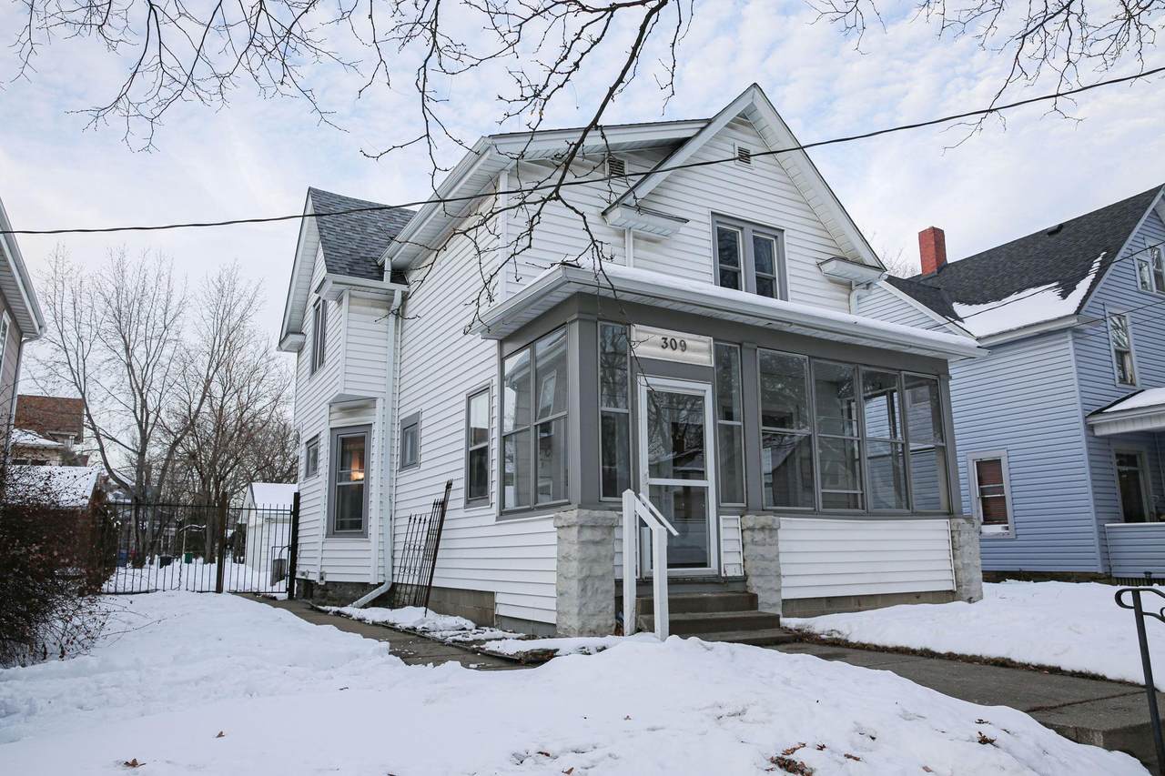 309 6th Avenue - Photo 1