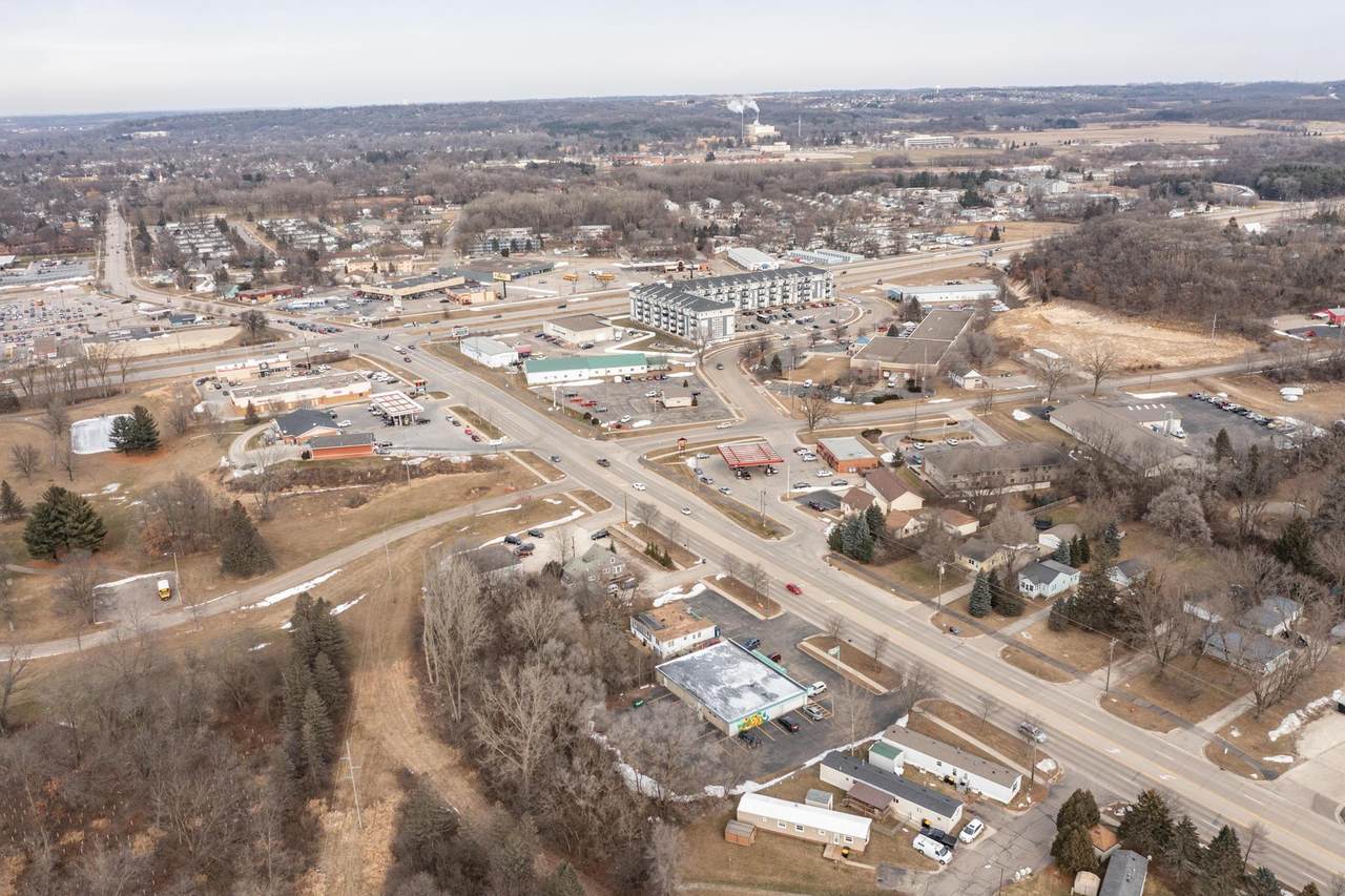 1247 Marion Road - Photo 1