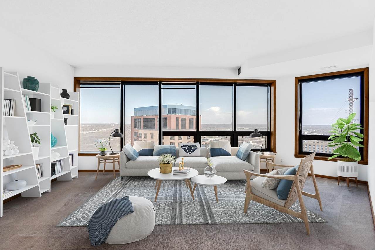 168 6th Street - Photo 1