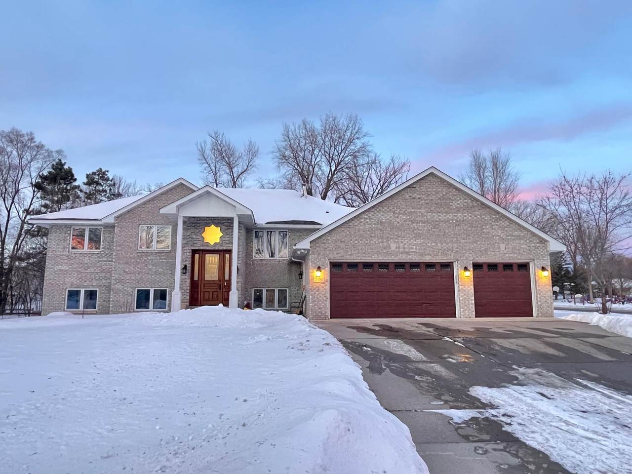 2551 Ridge Lane - Photo 1