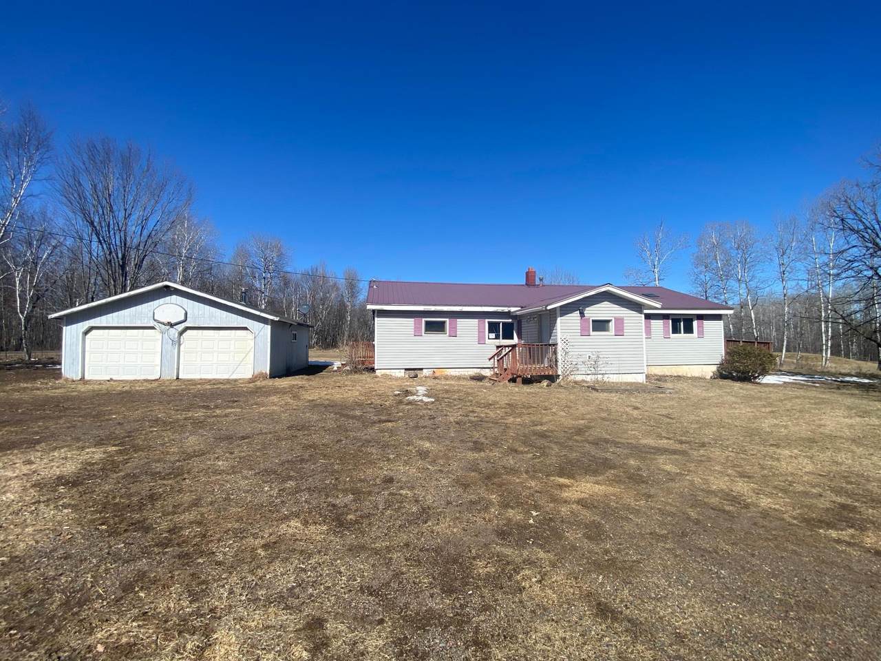 2604 270th Avenue - Photo 1