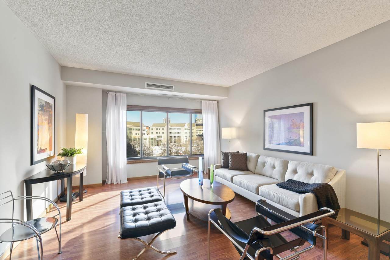 1201 Yale Place - Photo 1