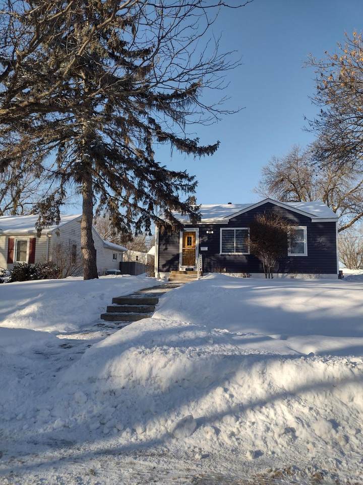 3300 Utah Avenue - Photo 1