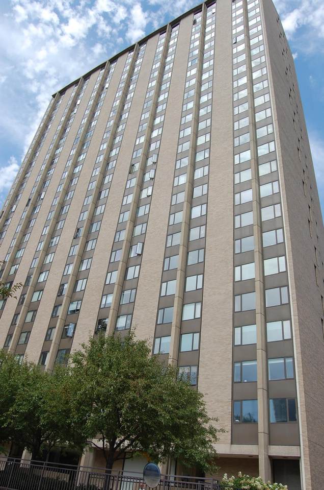 19 1st Street - Photo 1