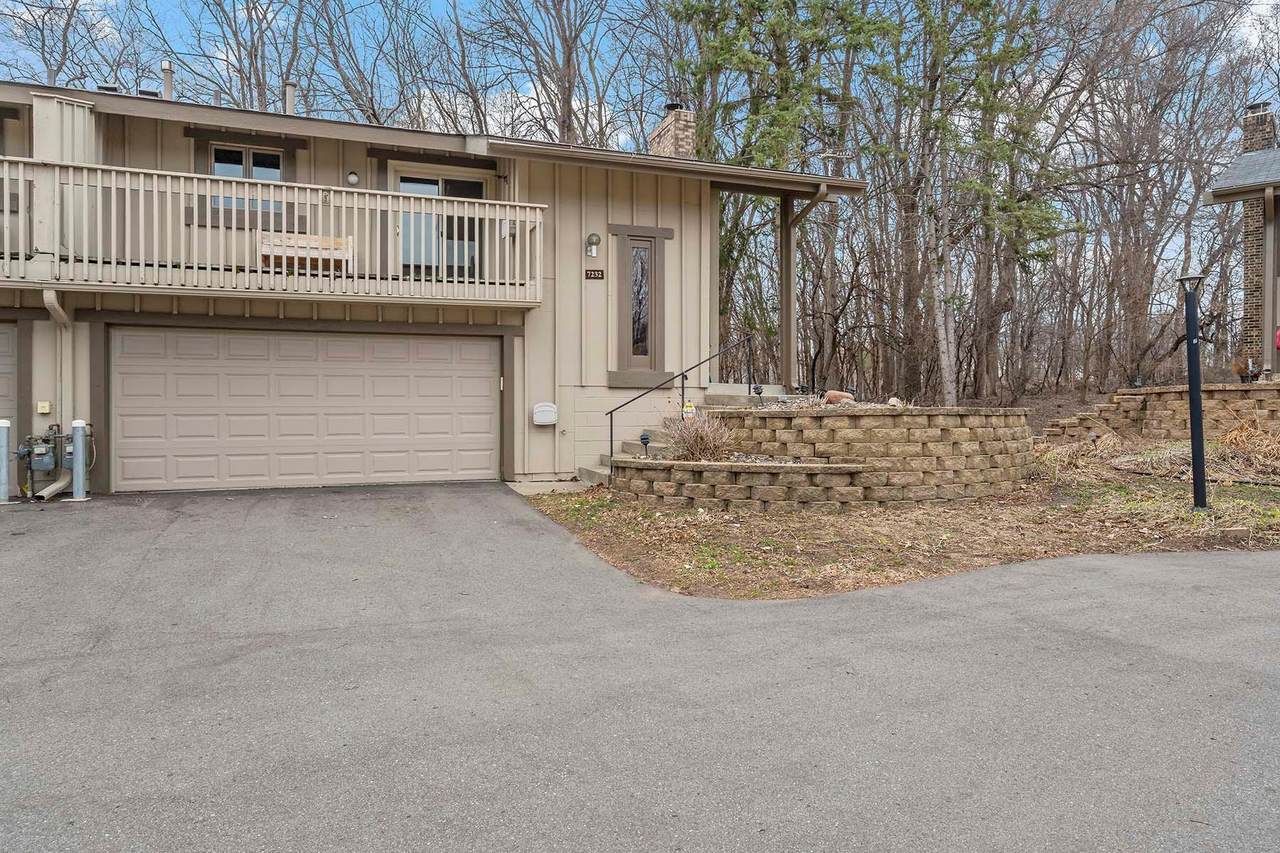 7232 Woodstock Drive - Photo 1