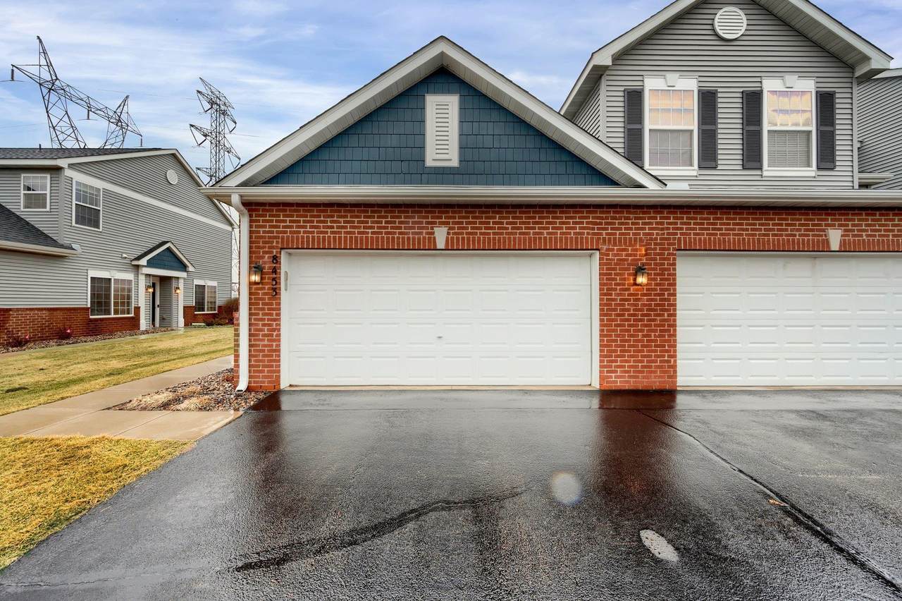 8453 Grove Circle - Photo 1