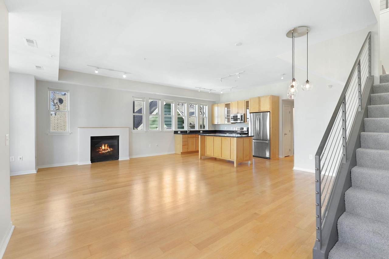 2825 Colfax Avenue - Photo 1