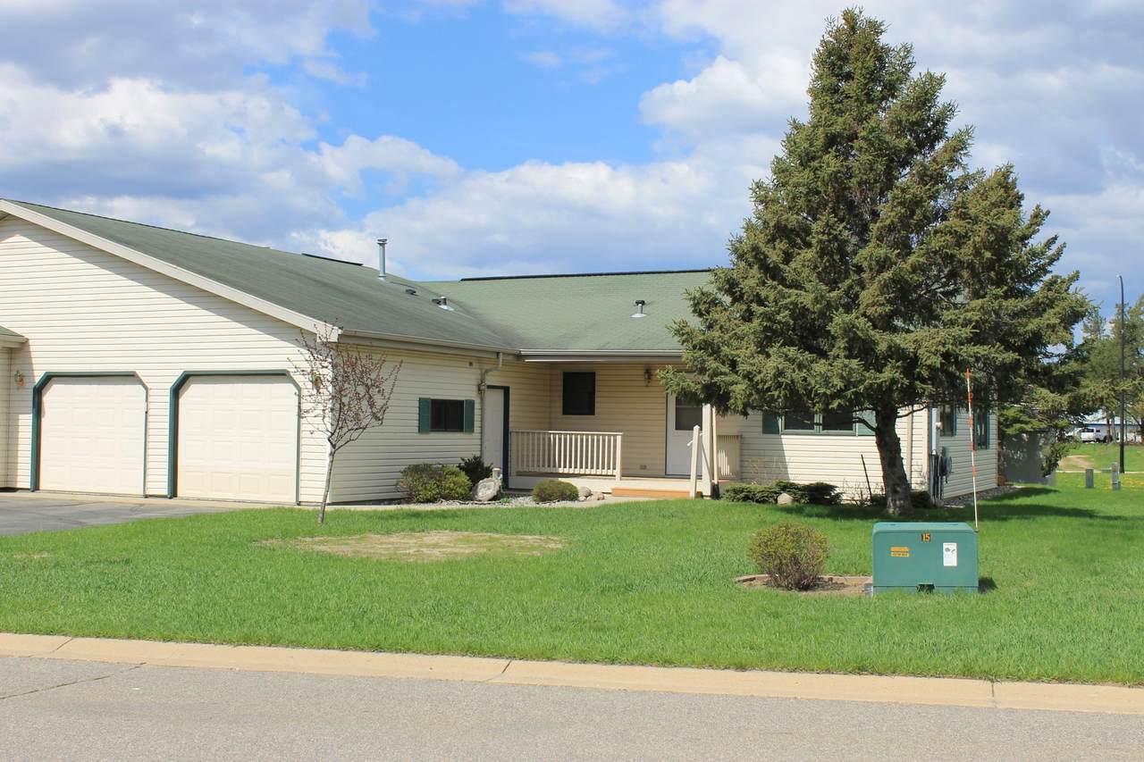1605 3rd Avenue - Photo 1