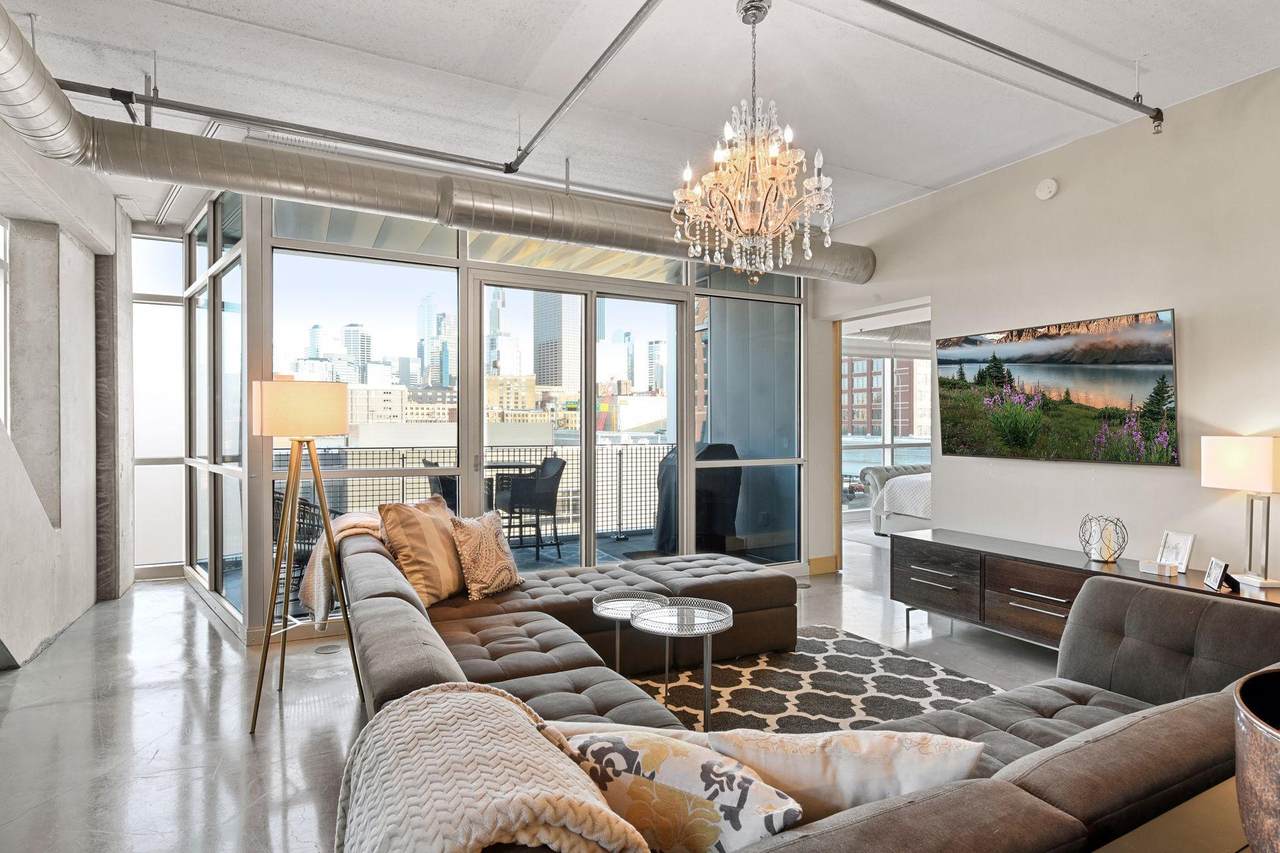 345 6th Avenue - Photo 1