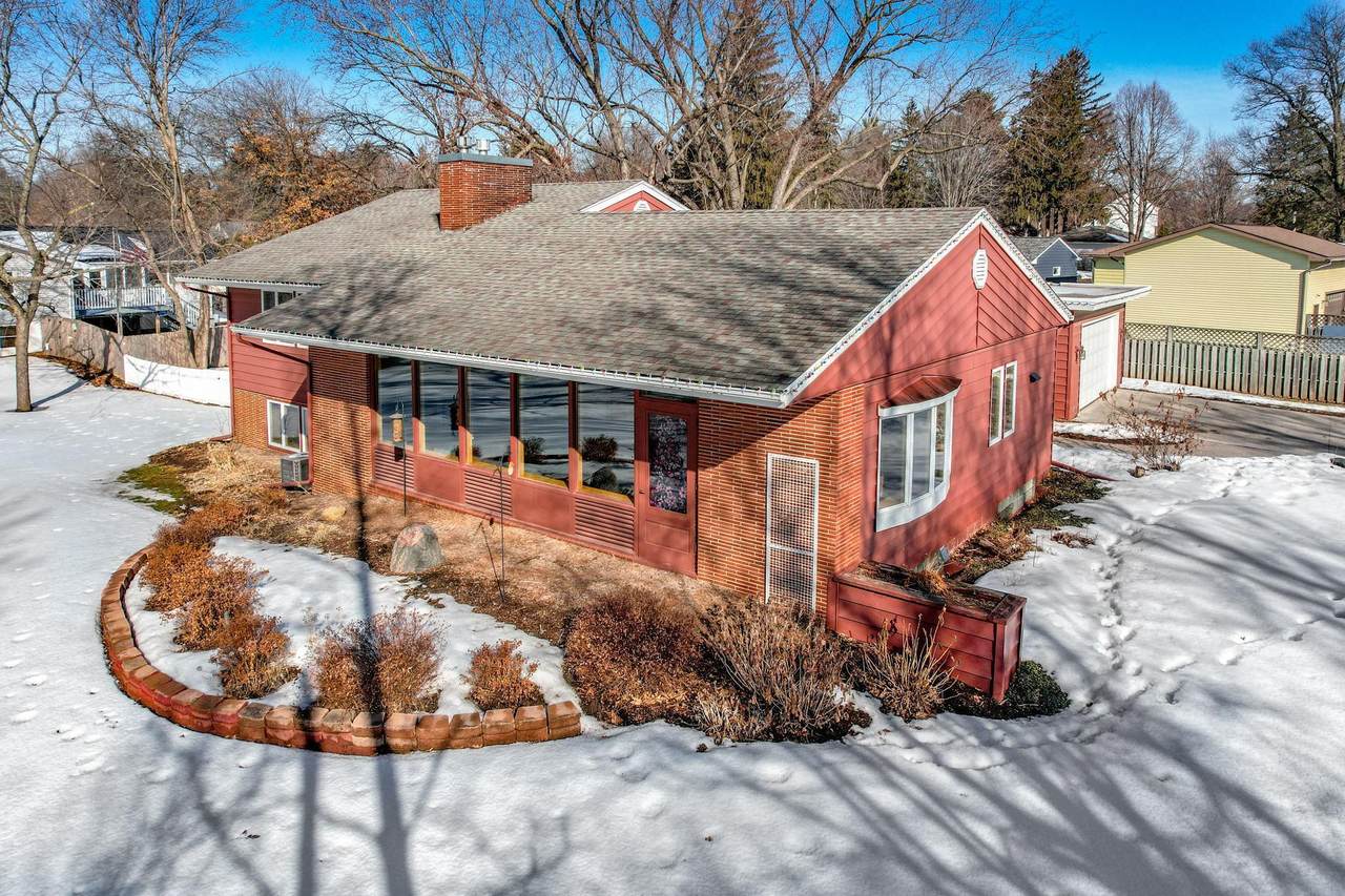 515 Crescent Street - Photo 1