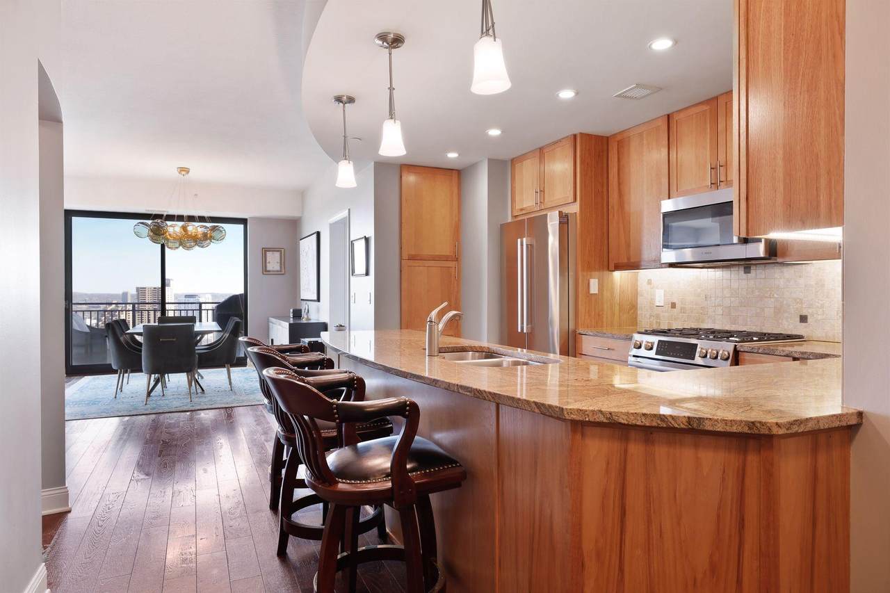 100 3rd Avenue - Photo 1