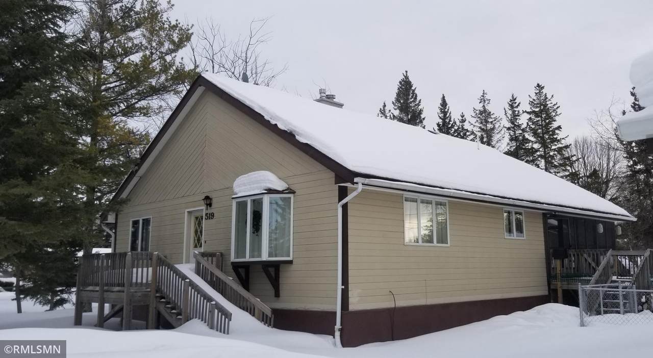 519 18th Street - Photo 1