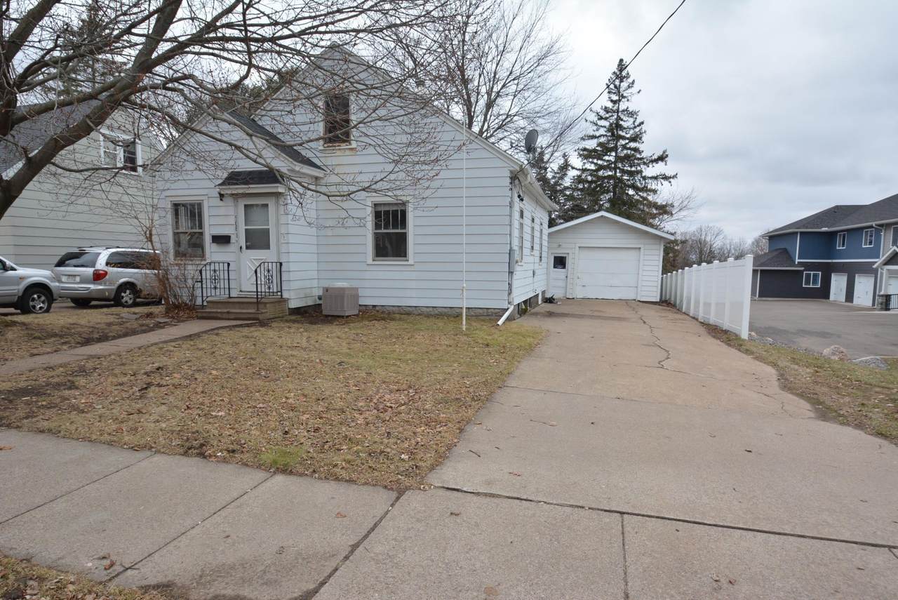 908 Starr Avenue - Photo 1