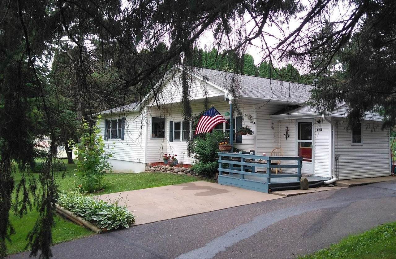 309 Hilltop Avenue - Photo 1