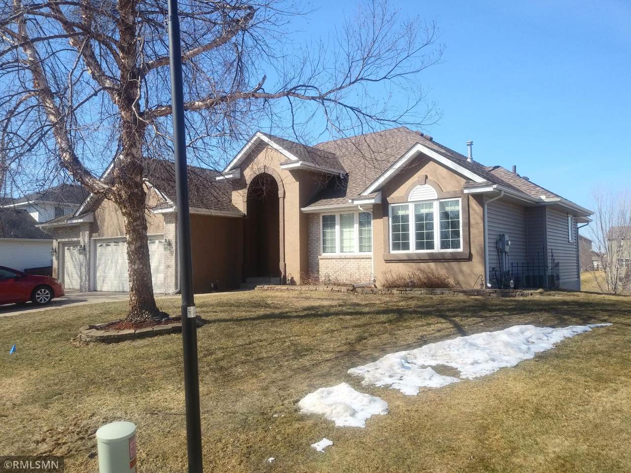 13653 Birch Road - Photo 1