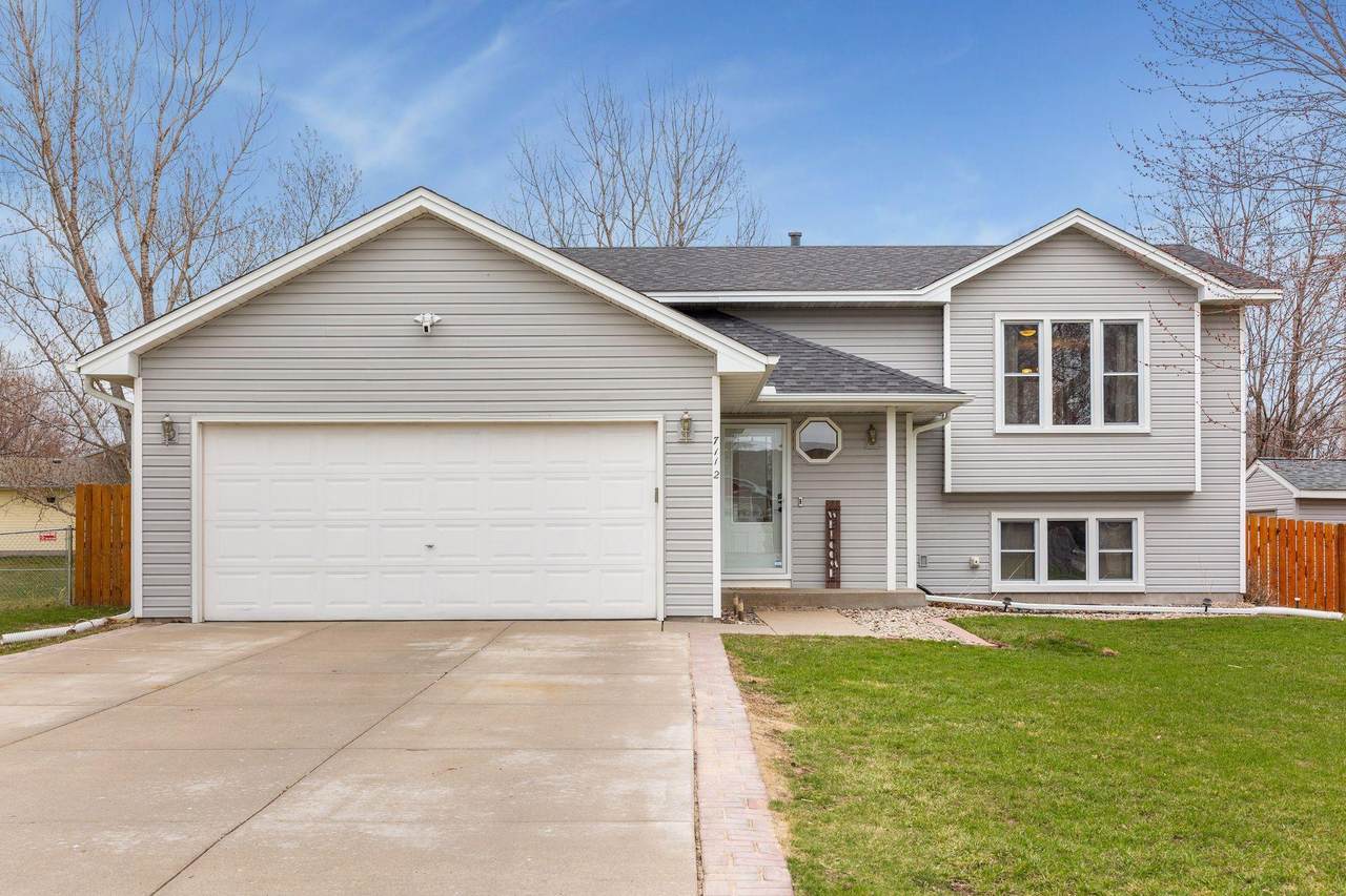 7112 Brian Drive - Photo 1