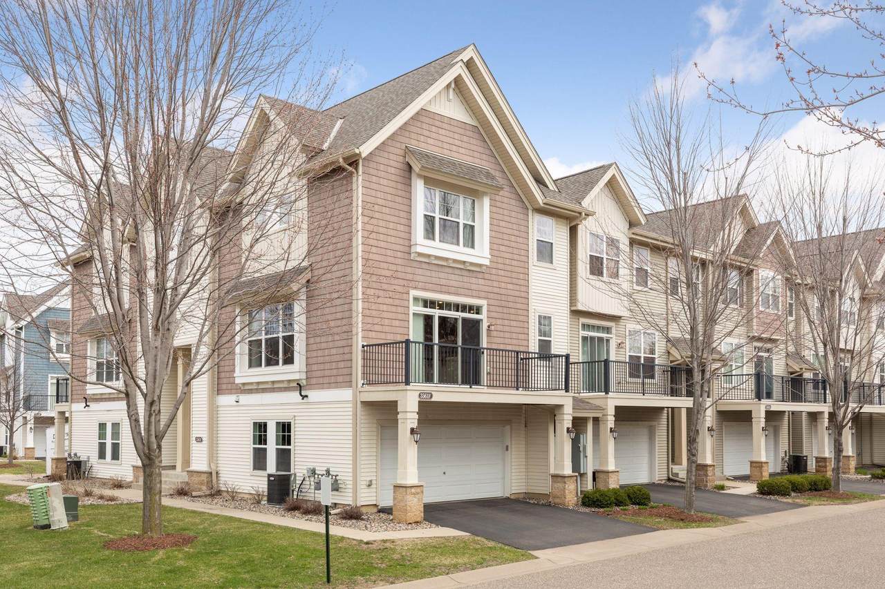 3561 Hazel Trail - Photo 1