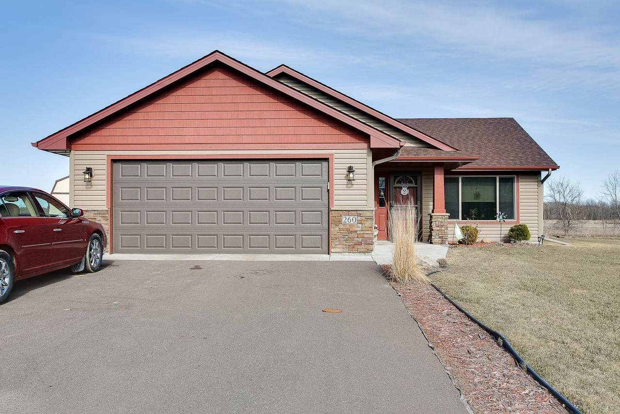 260 Fitzgerald Avenue - Photo 1