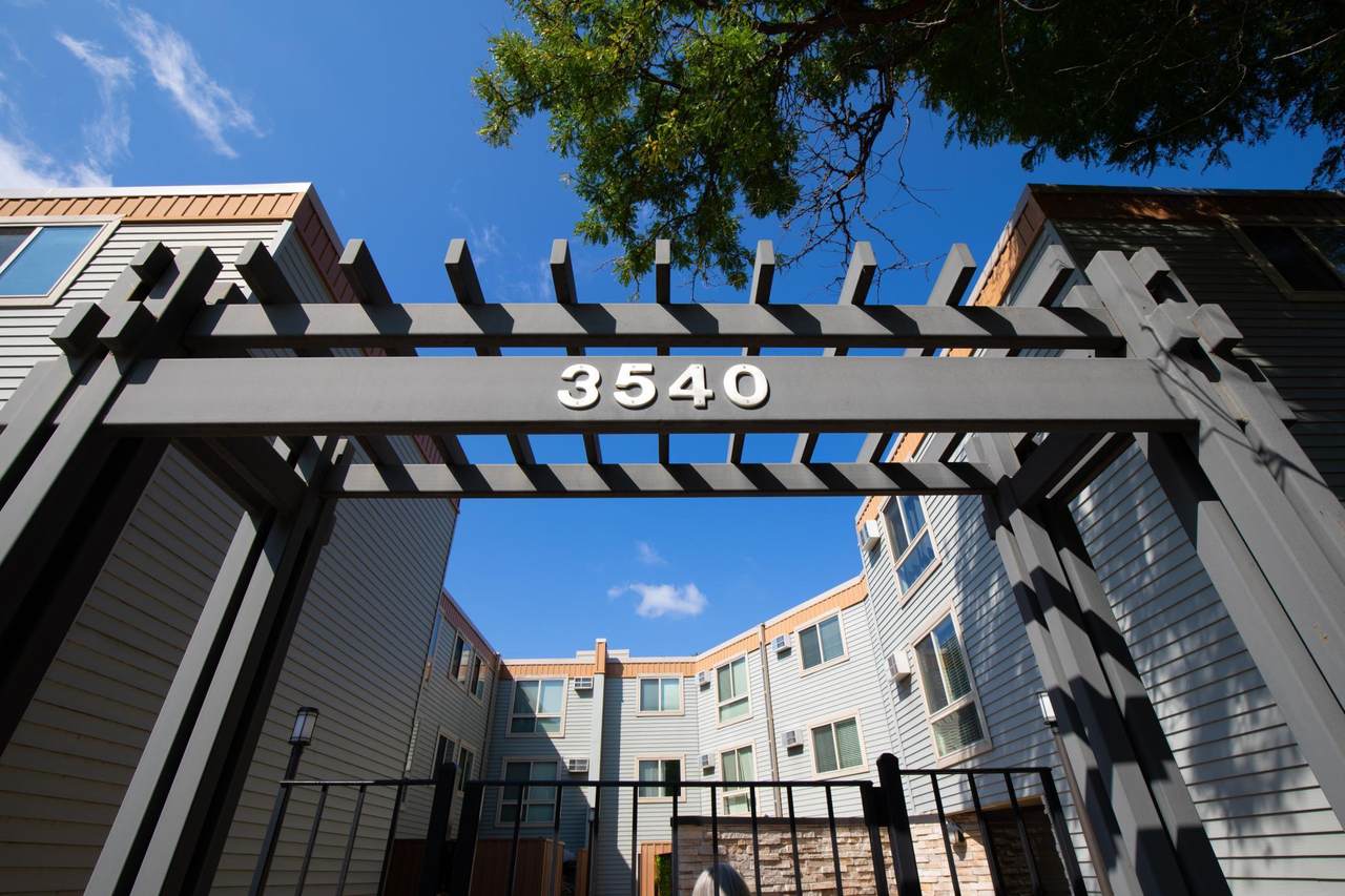 3540 Hennepin Avenue - Photo 1