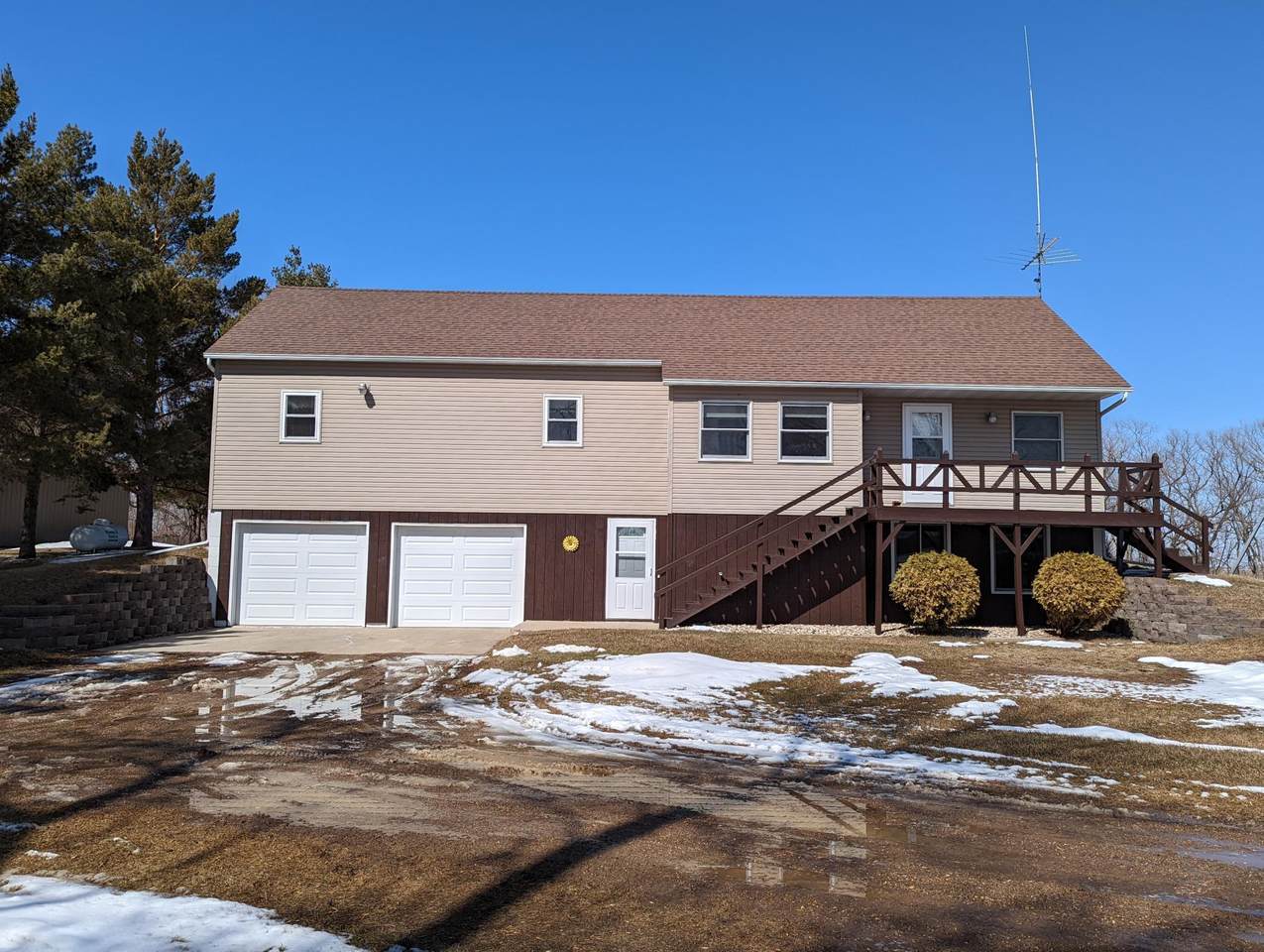 6577 County Road 5 - Photo 1