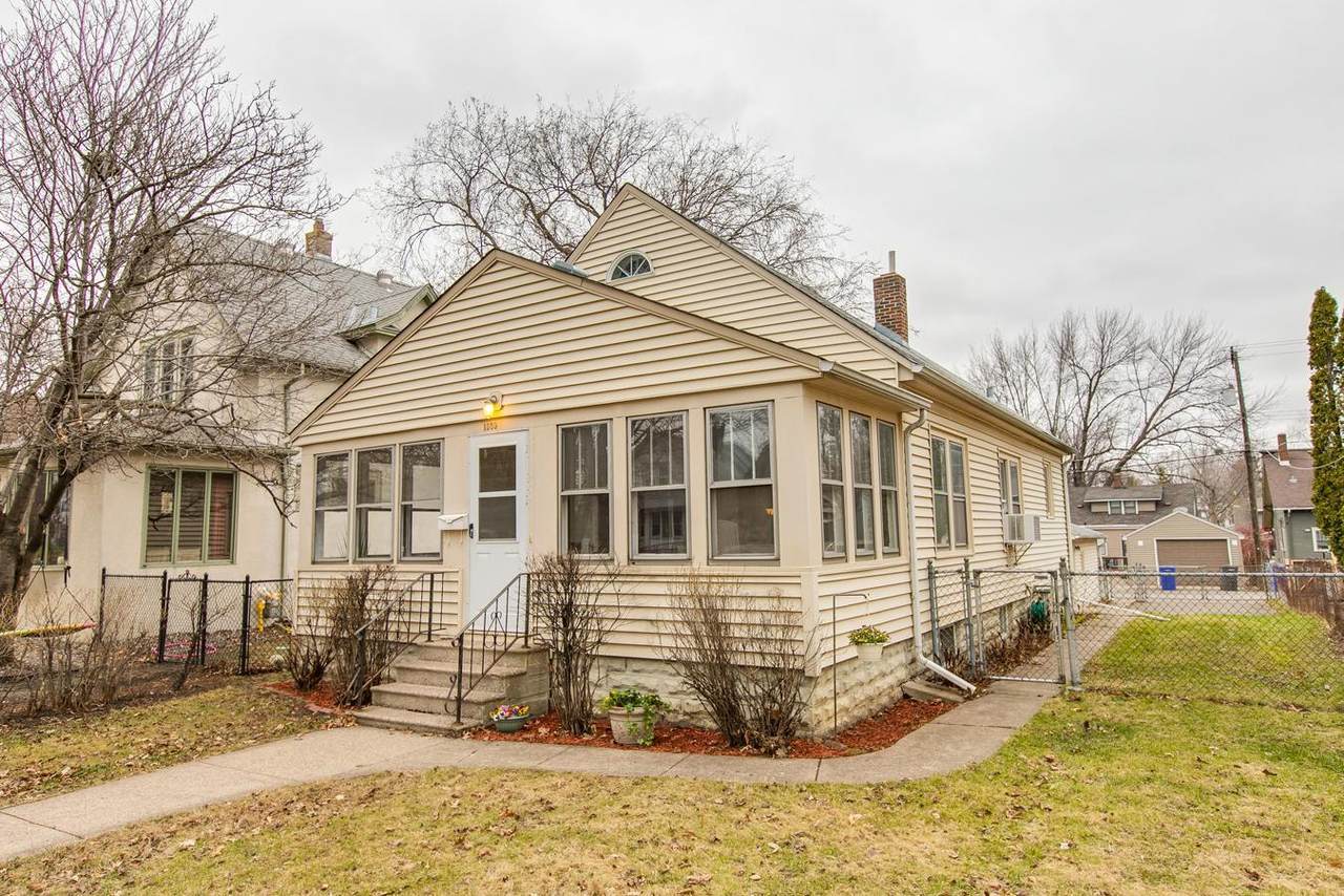 1509 Almond Avenue - Photo 1
