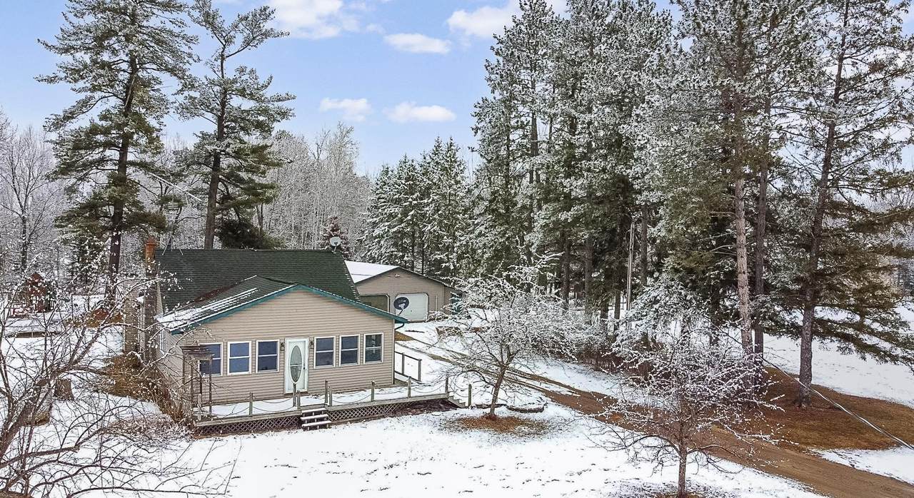 22560 Co Rd 453 - Photo 1