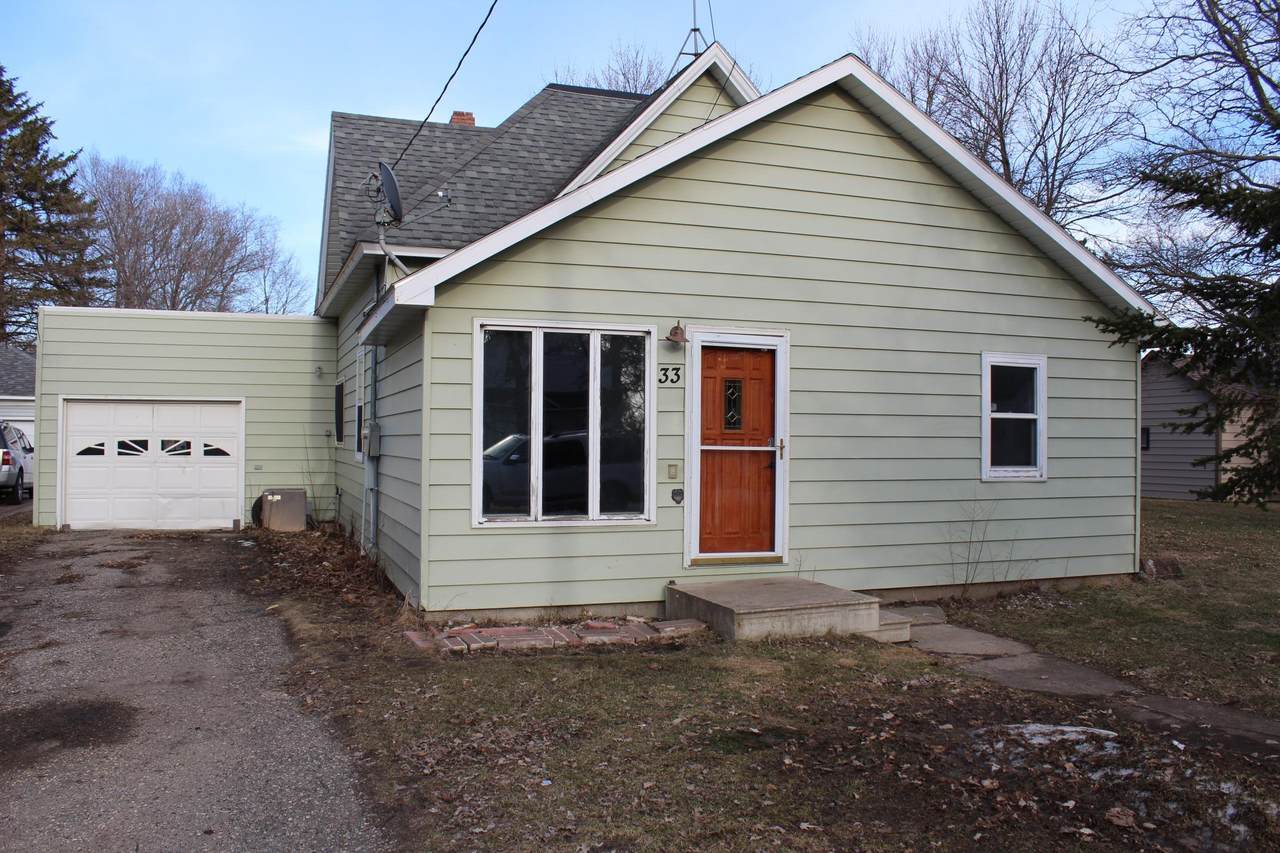 330 Washington Avenue - Photo 1