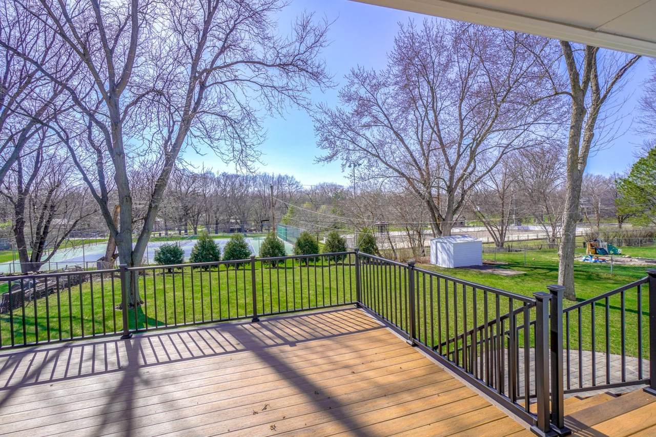 5224 Birch Road - Photo 1