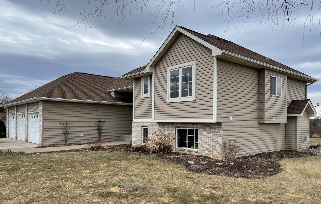 2174 86th Avenue - Photo 1