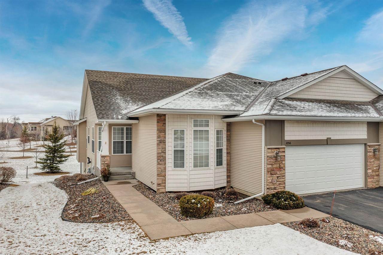 10516 Kingsway Lane - Photo 1