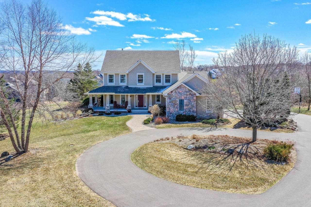 4358 Paris Avenue - Photo 1