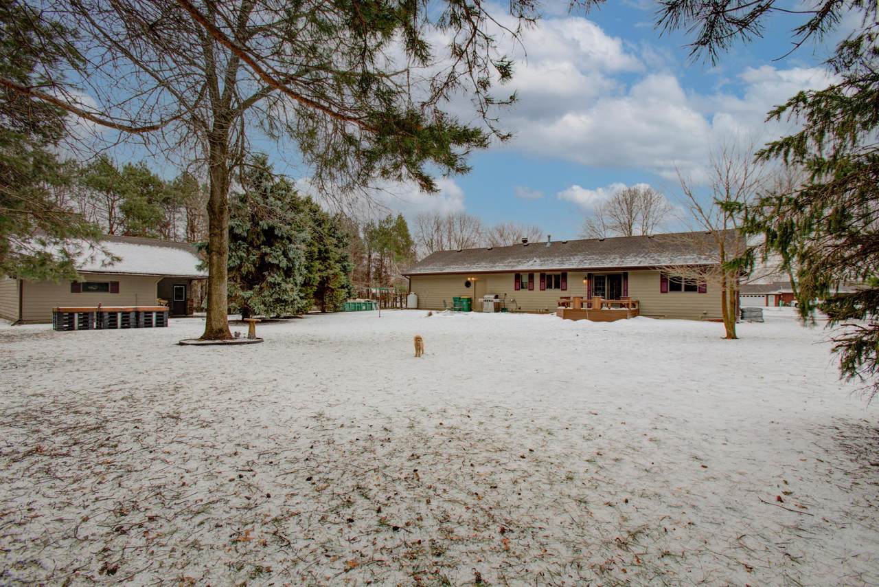 6521 296th Street - Photo 1