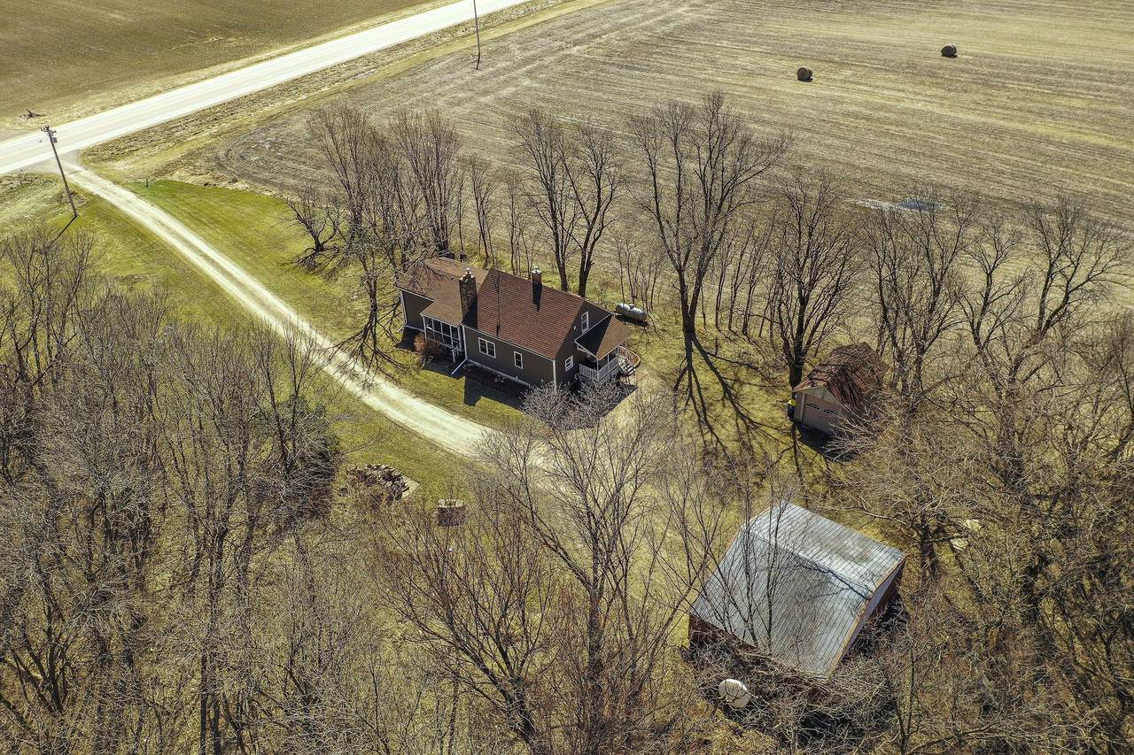 11832 Bagley Avenue - Photo 1