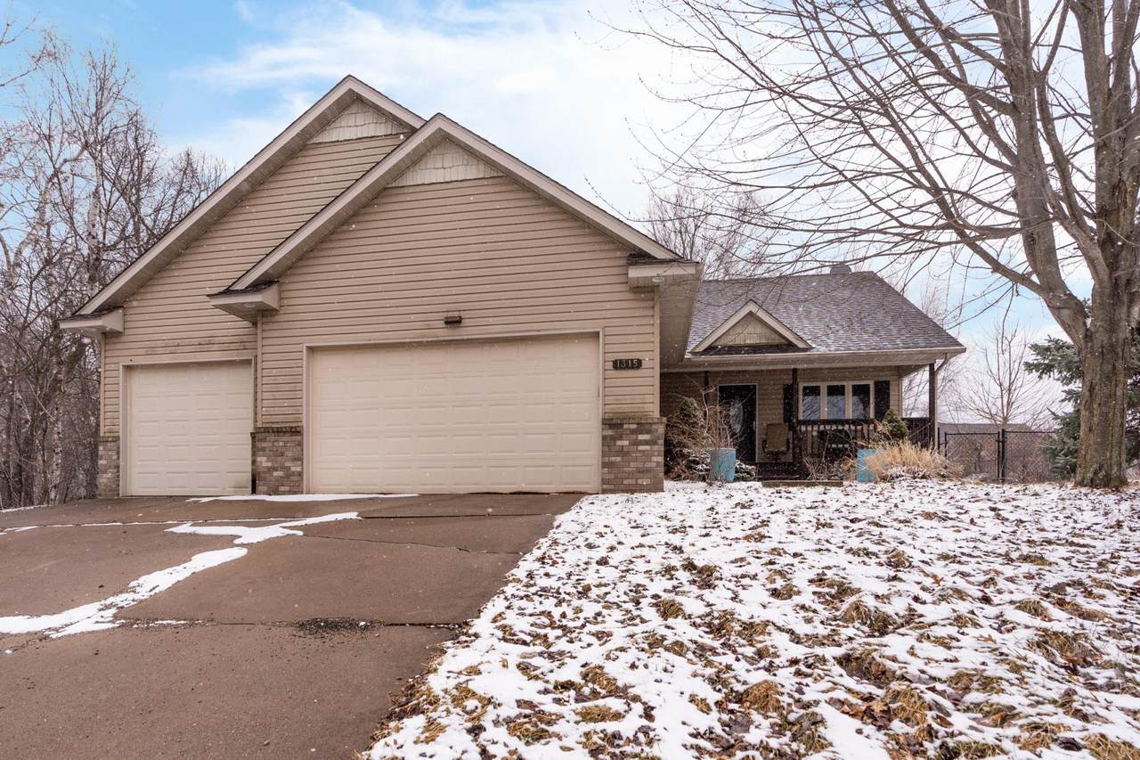 1315 Woodale Court - Photo 1