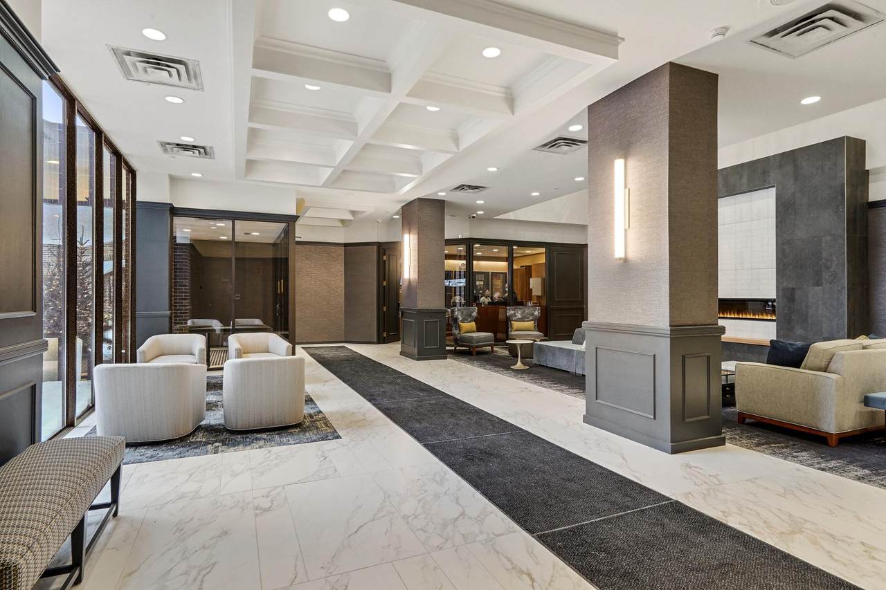 1201 Yale Place - Photo 1