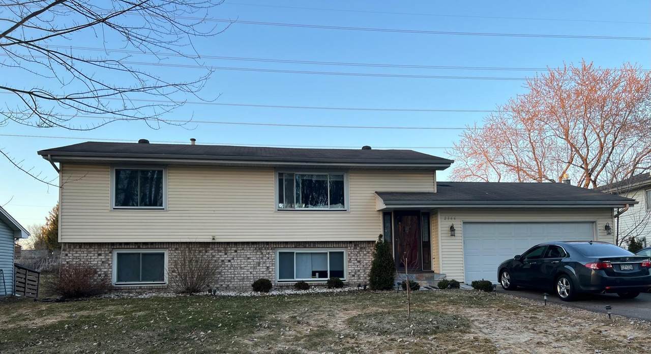 2366 Erin Court - Photo 1