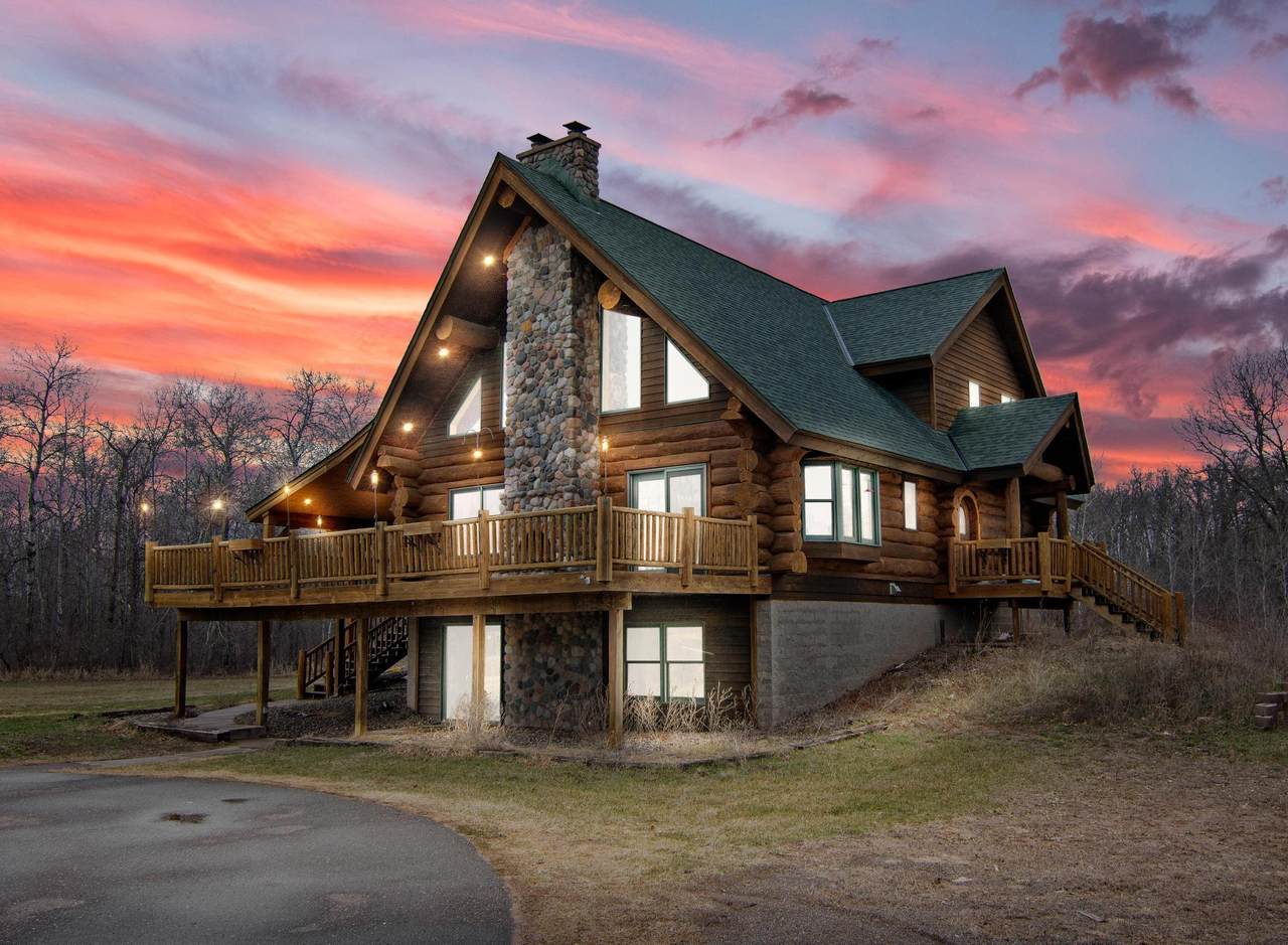 11808 Wilcox Road - Photo 1
