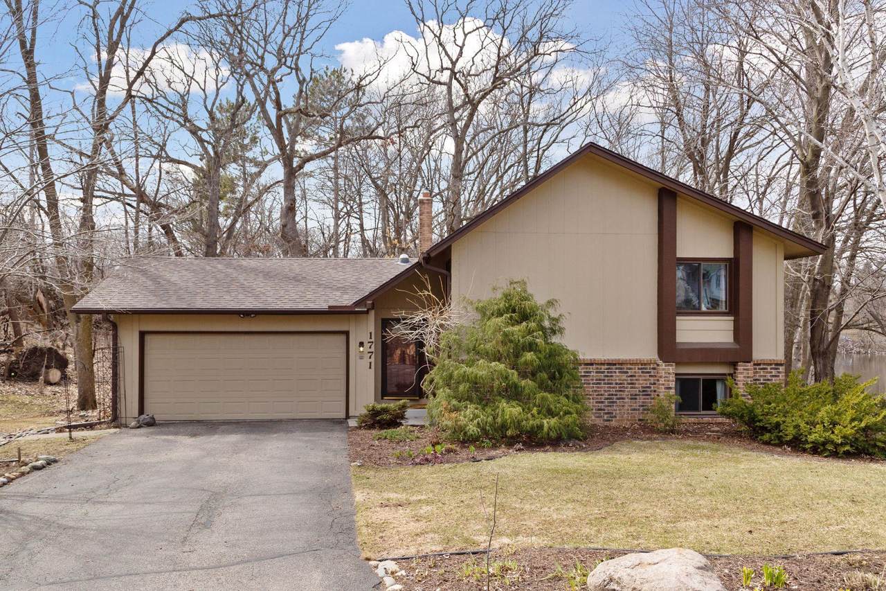 1771 Hickory Hill Drive - Photo 1