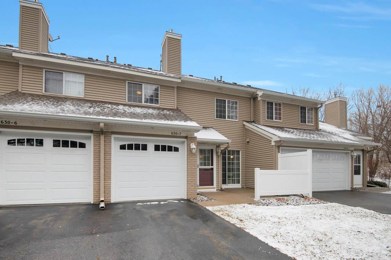 630 85th Lane - Photo 1