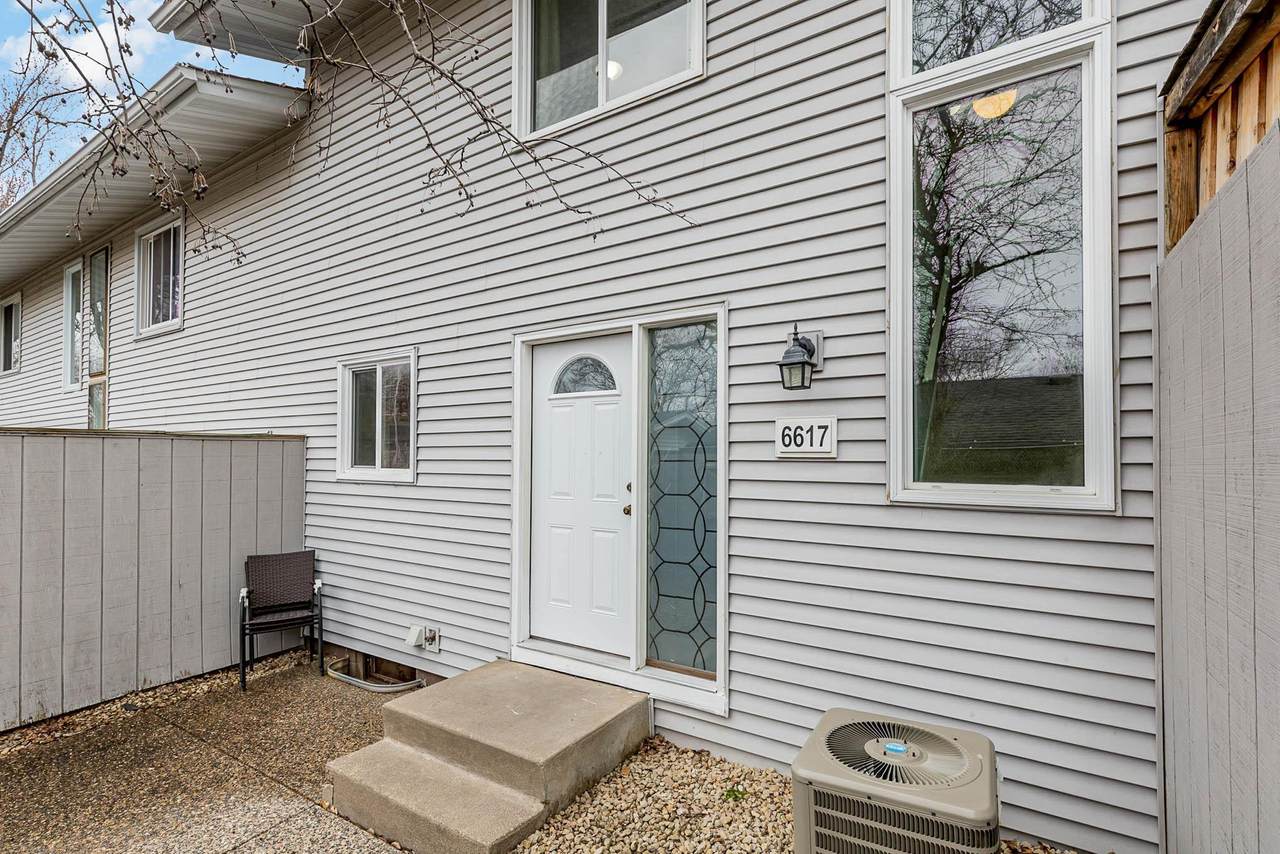 6617 Gretchen Lane - Photo 1