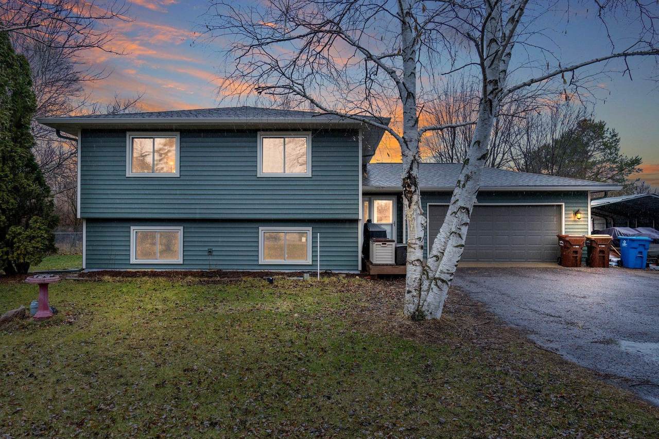 3264 87th Street - Photo 1
