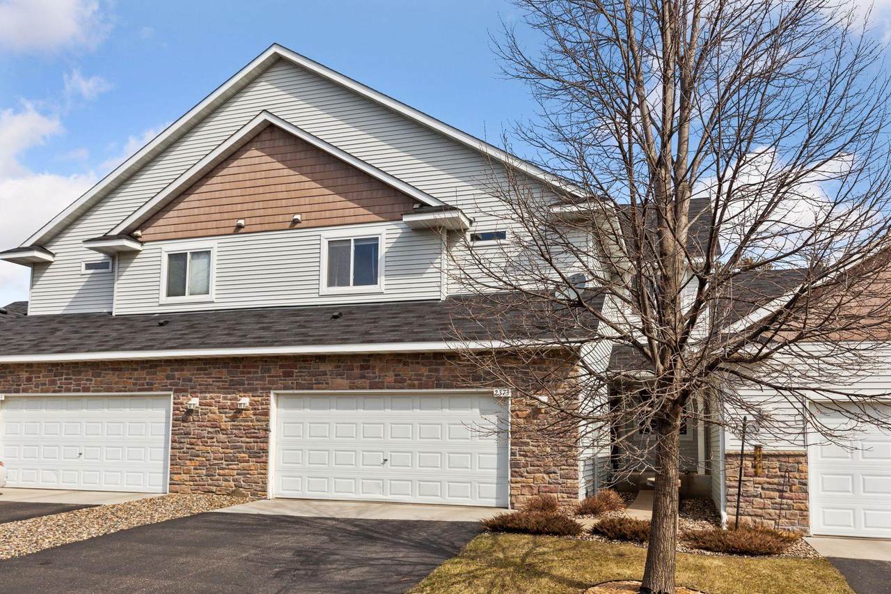 2373 Rushmore Road - Photo 1