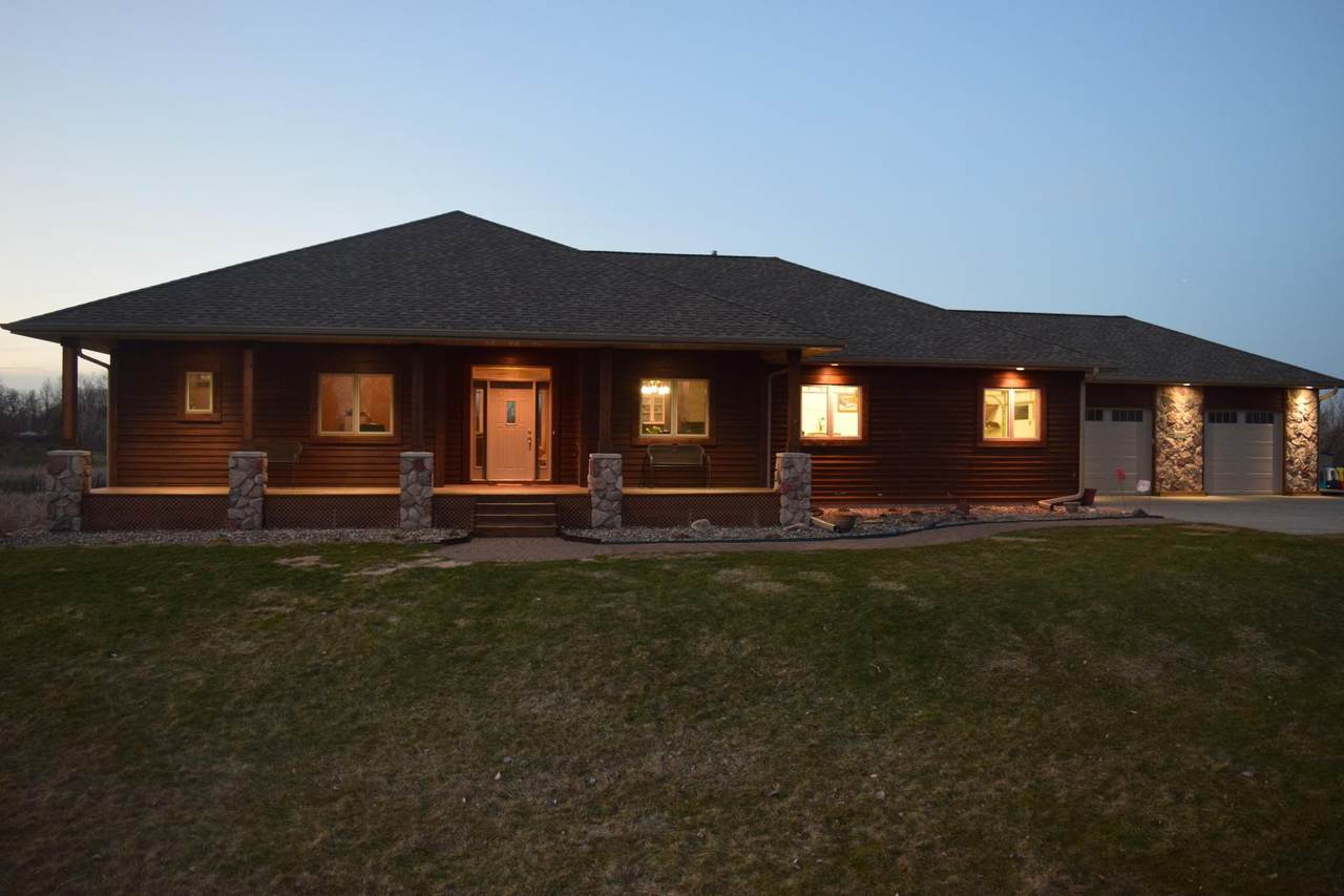 14980 Hahn Lane - Photo 1