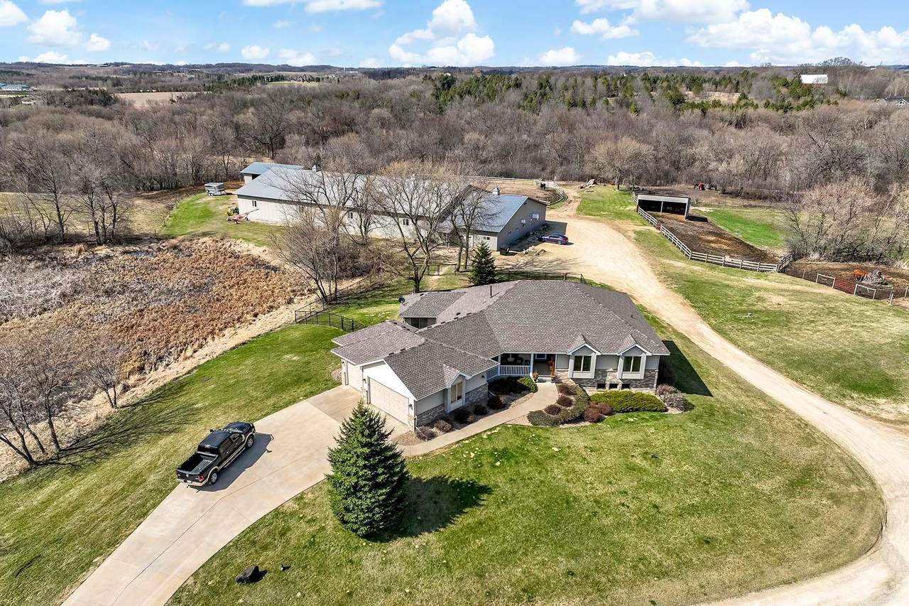 3155 80th Street - Photo 1