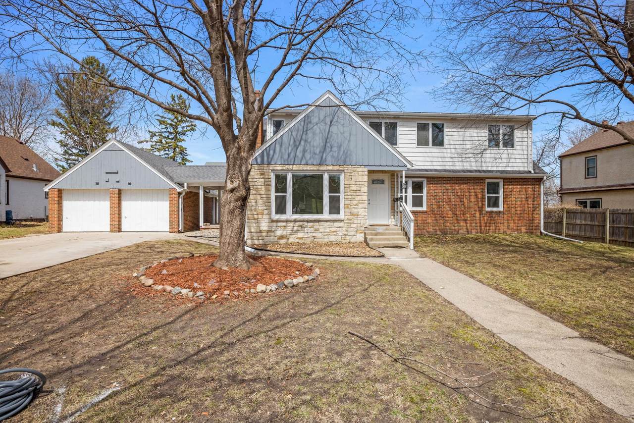 5 Belvidere Street - Photo 1
