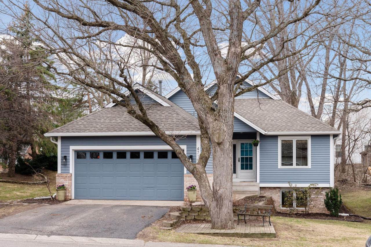 4719 Wildwood Street - Photo 1